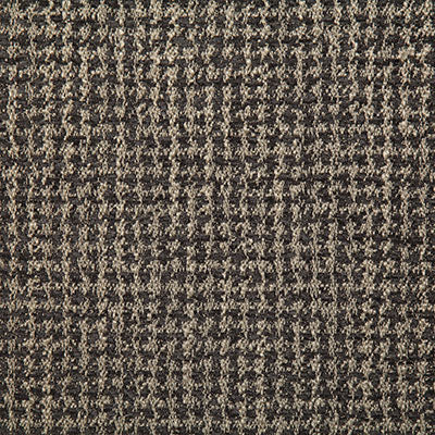 Pindler JOHNSON CHARCOAL 7154 Fabric - Fabric Collection