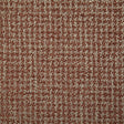 Pindler JOHNSON CINNAMON 7154 Fabric - Fabric Collection