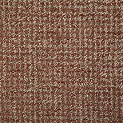 Pindler JOHNSON CINNAMON 7154 Fabric - Fabric Collection