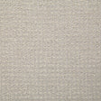 Pindler JOHNSON DOVE 7154 Fabric - Fabric Collection