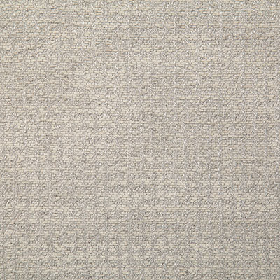 Pindler JOHNSON DOVE 7154 Fabric - Fabric Collection