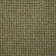 Pindler JOHNSON FERN 7154 Fabric - Fabric Collection