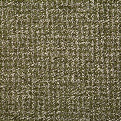 Pindler JOHNSON FERN 7154 Fabric - Fabric Collection