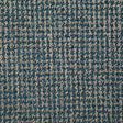 Pindler JOHNSON GROTTO 7154 Fabric - Fabric Collection