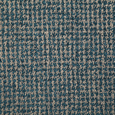 Pindler JOHNSON GROTTO 7154 Fabric - Fabric Collection