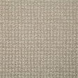 Pindler JOHNSON LINEN 7154 Fabric - Fabric Collection