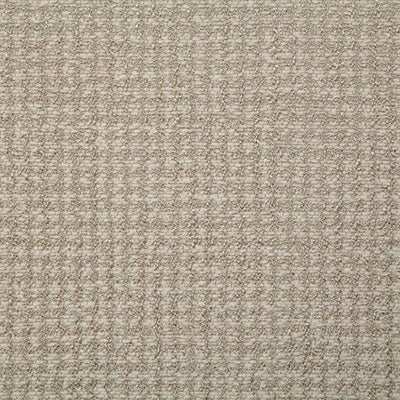 Pindler JOHNSON LINEN 7154 Fabric - Fabric Collection