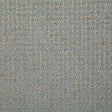 Pindler JOHNSON MINERAL 7154 Fabric - Fabric Collection