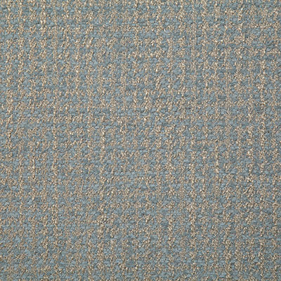 Pindler JOHNSON MINERAL 7154 Fabric - Fabric Collection