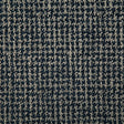Pindler JOHNSON NAVY 7154 Fabric - Fabric Collection
