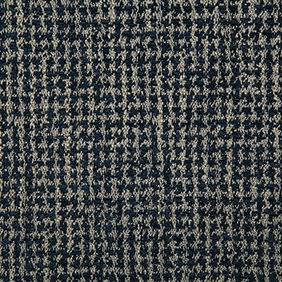 Pindler JOHNSON NAVY 7154 Fabric - Fabric Collection
