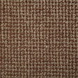 Pindler JOHNSON NUTMEG 7154 Fabric - Fabric Collection