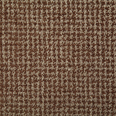Pindler JOHNSON NUTMEG 7154 Fabric - Fabric Collection