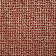 Pindler JOHNSON PAPRIKA 7154 Fabric - Fabric Collection