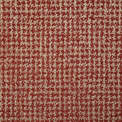 Pindler JOHNSON PAPRIKA 7154 Fabric - Fabric Collection