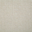 Pindler JOHNSON PEARL 7154 Fabric - Fabric Collection
