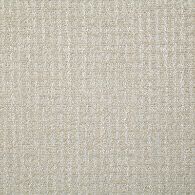 Pindler JOHNSON PEARL 7154 Fabric - Fabric Collection