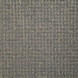 Pindler JOHNSON SMOKE 7154 Fabric - Fabric Collection