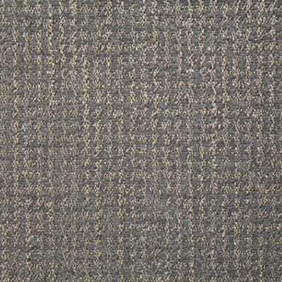 Pindler JOHNSON SMOKE 7154 Fabric - Fabric Collection