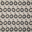 Pindler MARTIN CHARCOAL 7155 Fabric - Fabric Collection
