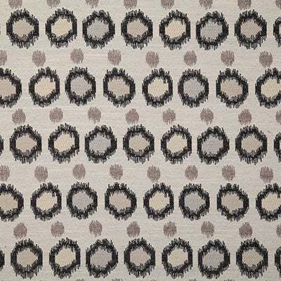 Pindler MARTIN CHARCOAL 7155 Fabric - Fabric Collection