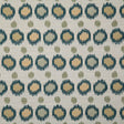 Pindler MARTIN GROTTO 7155 Fabric - Fabric Collection