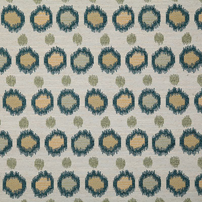 Pindler MARTIN GROTTO 7155 Fabric - Fabric Collection