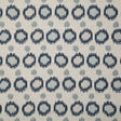 Pindler MARTIN LAKE 7155 Fabric - Fabric Collection