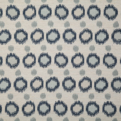 Pindler MARTIN LAKE 7155 Fabric - Fabric Collection