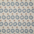Pindler MARTIN MINERAL 7155 Fabric - Fabric Collection