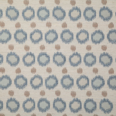 Pindler MARTIN MINERAL 7155 Fabric - Fabric Collection