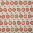 Pindler MARTIN MULTI 7155 Fabric - Fabric Collection