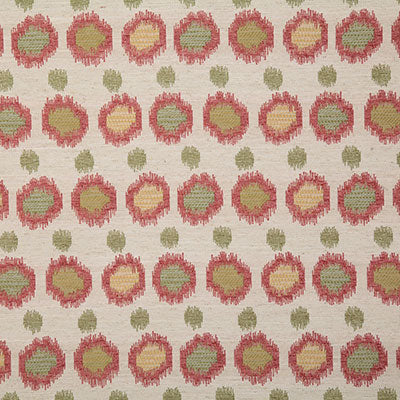 Pindler MARTIN MULTI 7155 Fabric - Fabric Collection