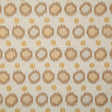Pindler MARTIN TOPAZ 7155 Fabric - Fabric Collection