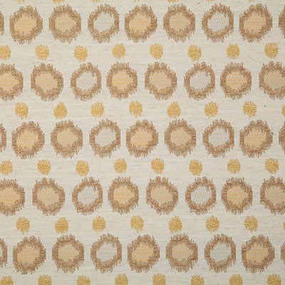 Pindler MARTIN TOPAZ 7155 Fabric - Fabric Collection