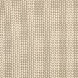 Eade’s TAUPE