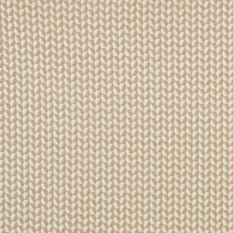 Eade’s TAUPE