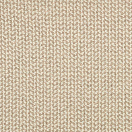 Eade’s TAUPE