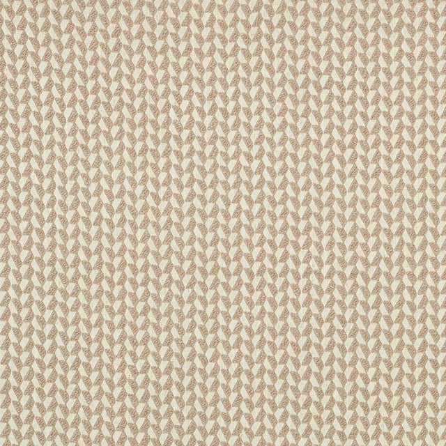 Eade’s TAUPE