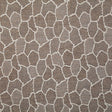 Pindler CLARKE ESPRESSO 7156 Fabric - Fabric Collection