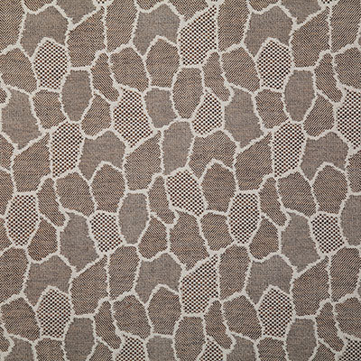 Pindler CLARKE ESPRESSO 7156 Fabric - Fabric Collection