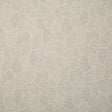 Pindler CLARKE LINEN 7156 Fabric - Fabric Collection