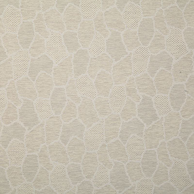 Pindler CLARKE LINEN 7156 Fabric - Fabric Collection