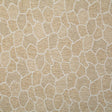 Pindler CLARKE TOPAZ 7156 Fabric - Fabric Collection