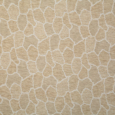 Pindler CLARKE TOPAZ 7156 Fabric - Fabric Collection