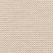Schumacher 71570 ELLIS in NATURAL Fabric - ESSENTIALS: LUXE 