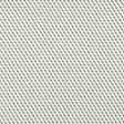 Schumacher 71591 SULLIVAN in BLACK Fabric - ESSENTIALS: LUXE