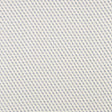 Schumacher 71592 SULLIVAN in BLUE Fabric - ESSENTIALS: LUXE 