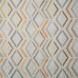 Pindler CLINT METAL 7159 Fabric - Fabric Collection