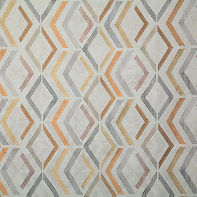 Pindler CLINT METAL 7159 Fabric - Fabric Collection